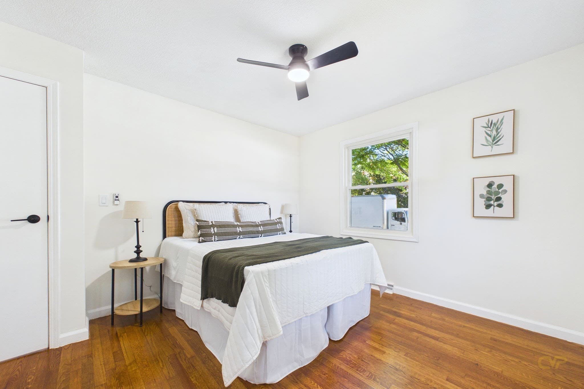 Single Family Residence at 109 Easton Street, New Bedford MA 02746, New Bedford, photo 16 of 34