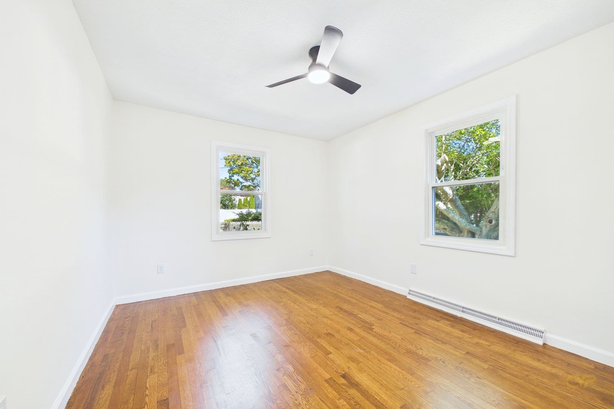 Single Family Residence at 109 Easton Street, New Bedford MA 02746, New Bedford, photo 22 of 34