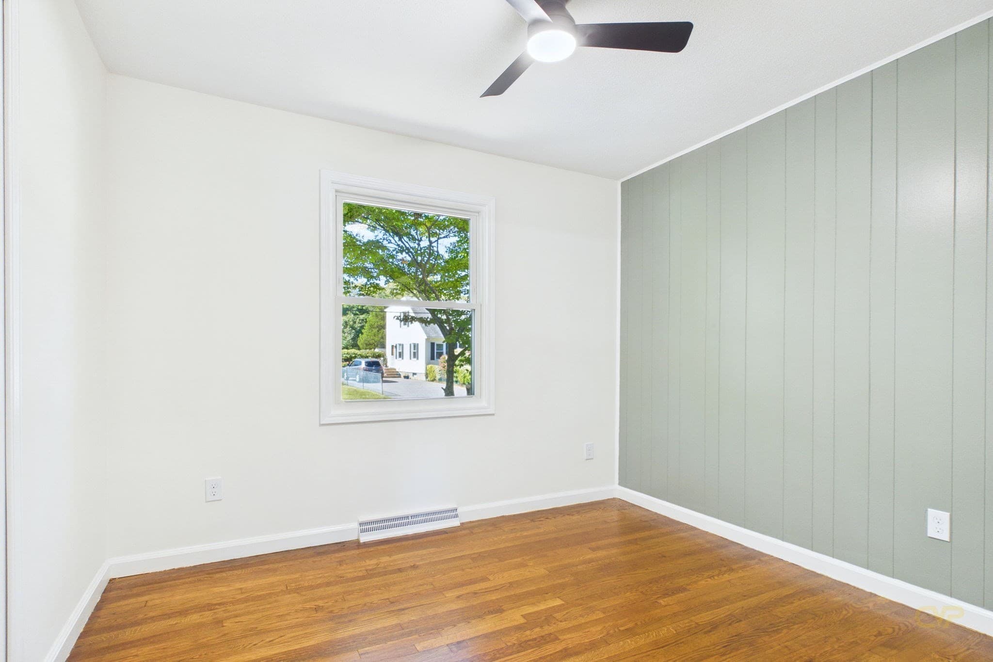 Single Family Residence at 109 Easton Street, New Bedford MA 02746, New Bedford, photo 20 of 34