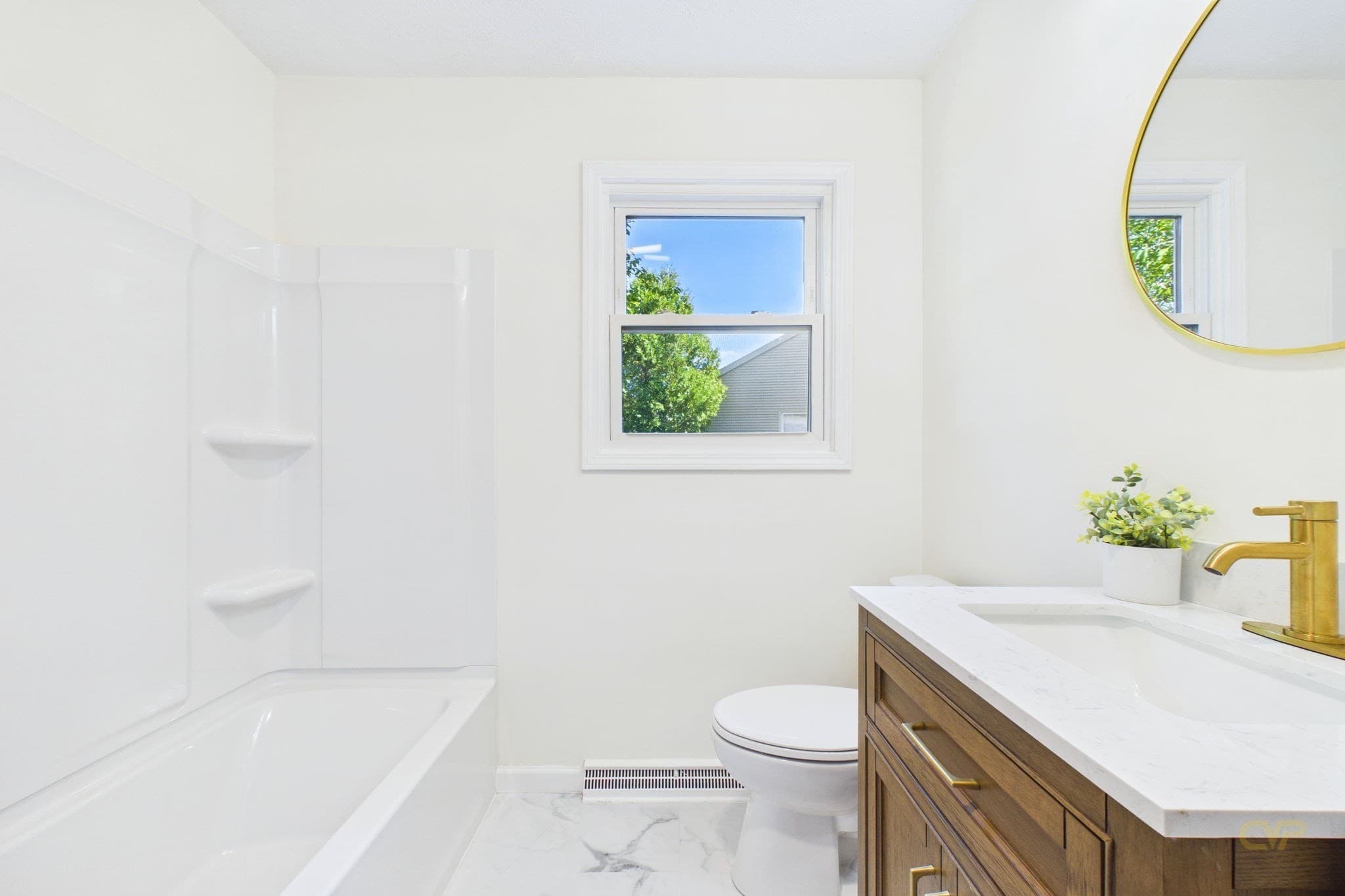 Single Family Residence at 109 Easton Street, New Bedford MA 02746, New Bedford, photo 18 of 34