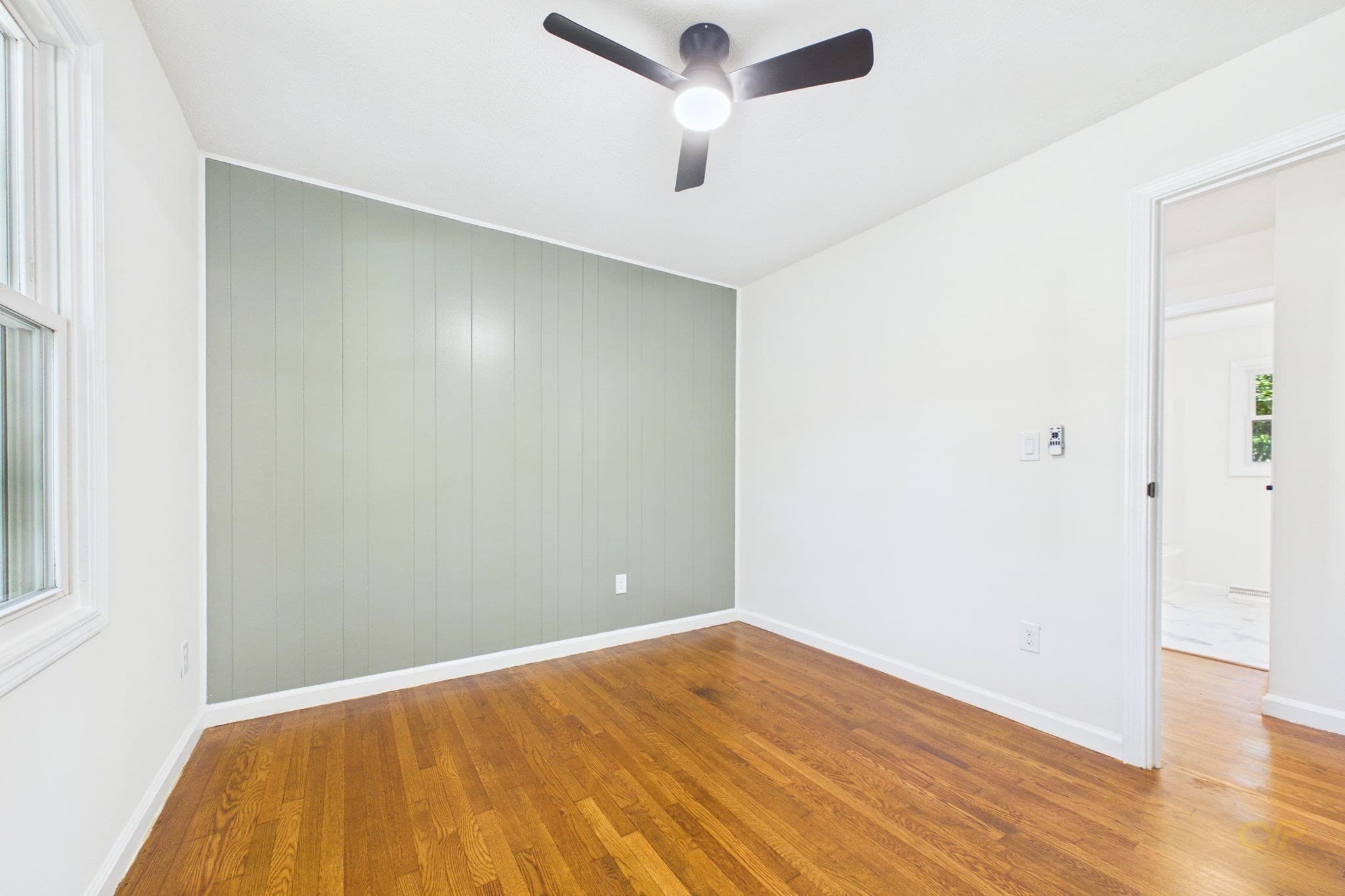 Single Family Residence at 109 Easton Street, New Bedford MA 02746, New Bedford, photo 21 of 34