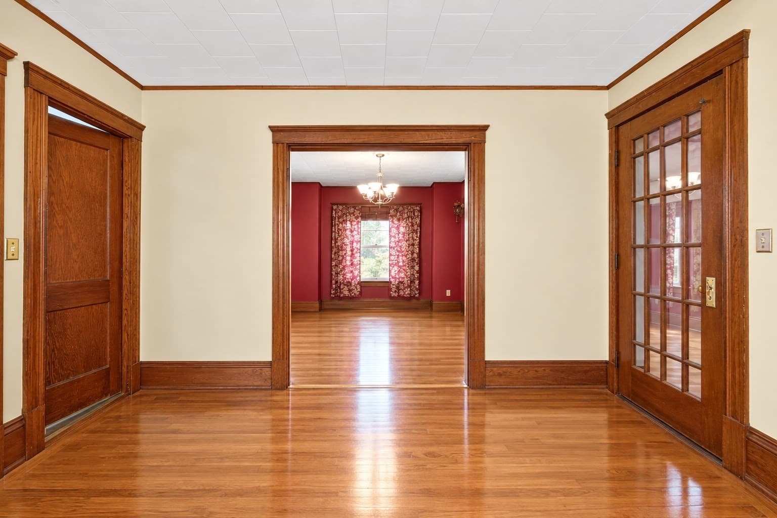 Single Family Residence at 51 Bartholomew, Peabody MA 01960, Peabody, photo 5 of 30