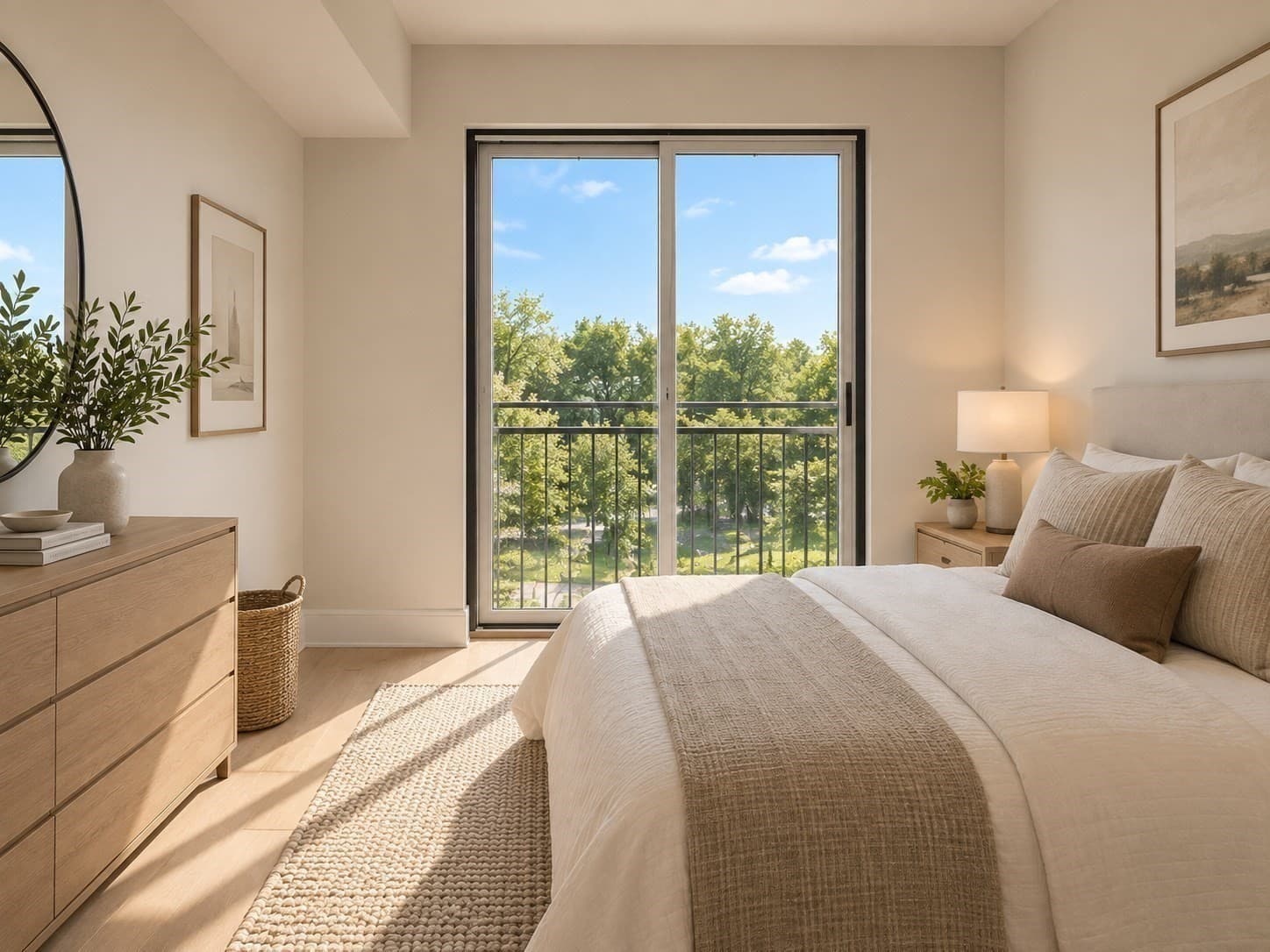 Condominium at 28 Geneva St, Boston MA 02128, Boston, photo 12 of 36