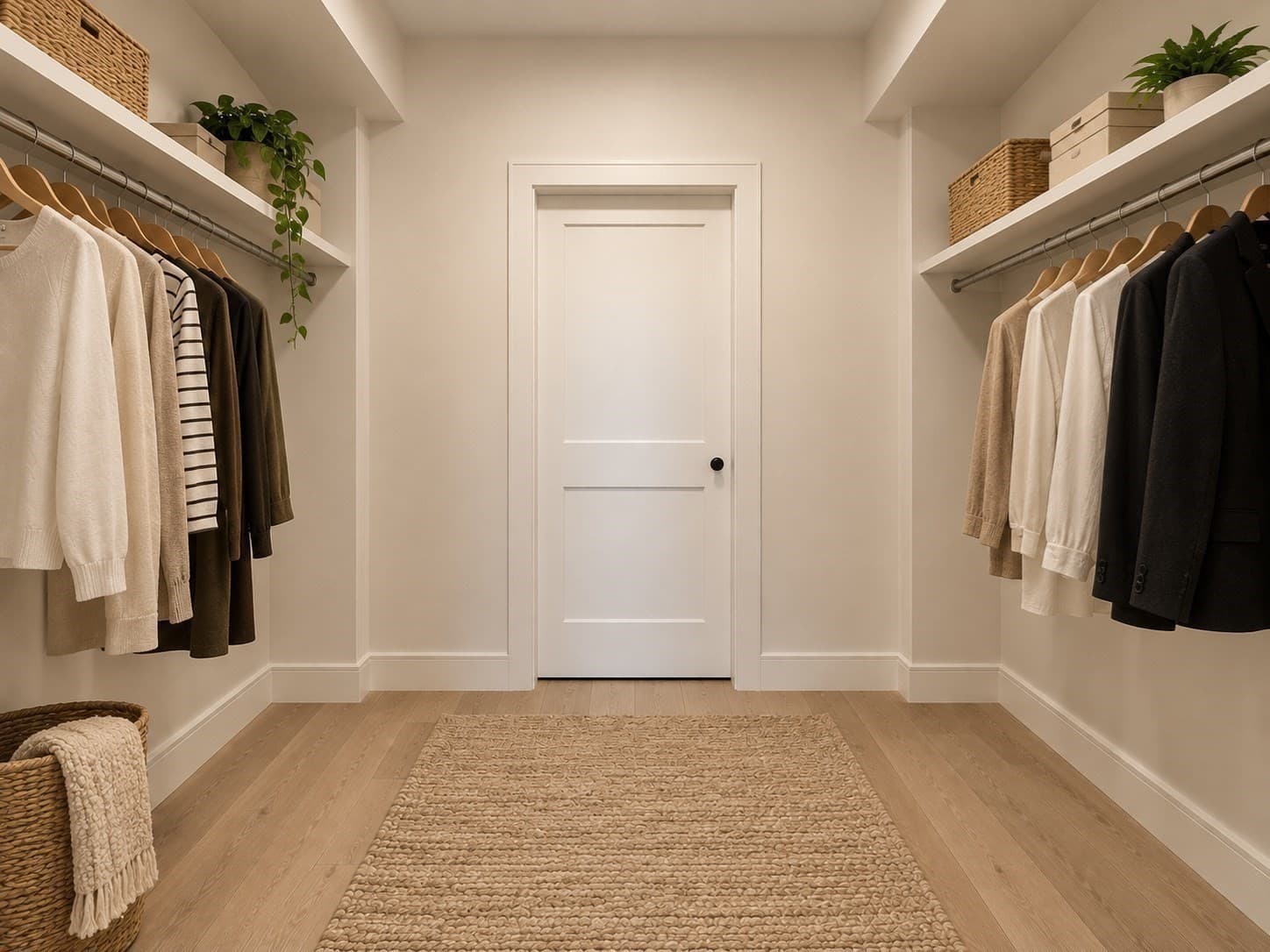 Condominium at 28 Geneva St, Boston MA 02128, Boston, photo 7 of 36