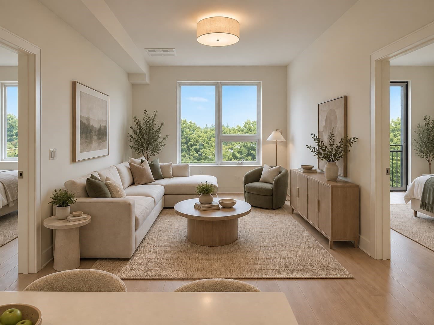 Condominium at 28 Geneva St, Boston MA 02128, Boston, photo 4 of 36