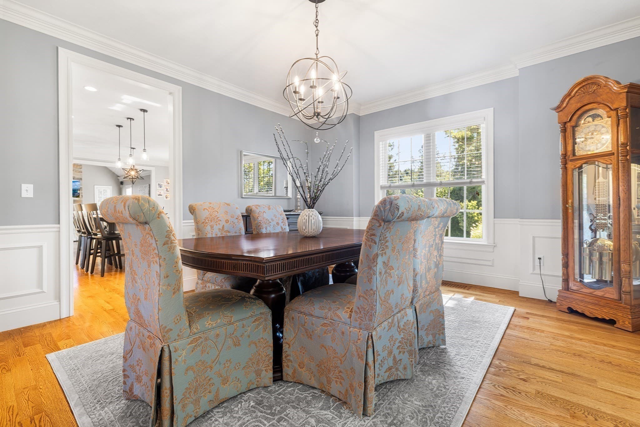 Single Family Residence at 14 Iarussi Way, Medway MA 02053, Medway, photo 14 of 42