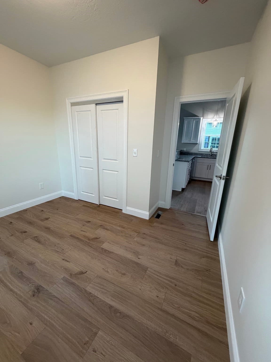 Single Family Residence at 9 Gold, Westfield MA 01085, Westfield, photo 18 of 20