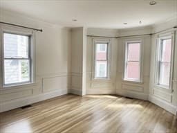 3 Family - 3 Units Up/Down at 8 White Ave, Brookline MA 02467, Brookline, photo 7 of 38
