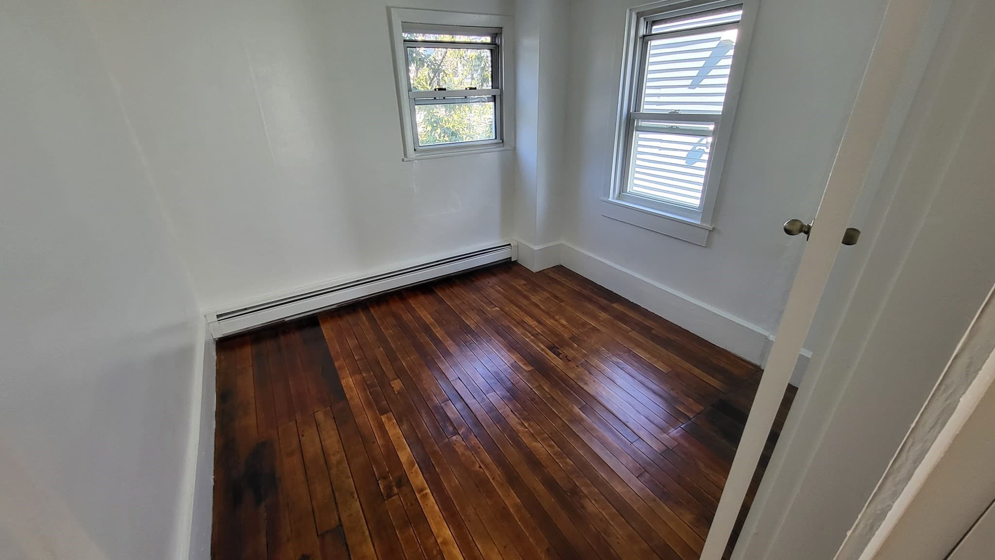 Single Family Residence at 46 North Street, Lowell MA 01852, Lowell, photo 17 of 22