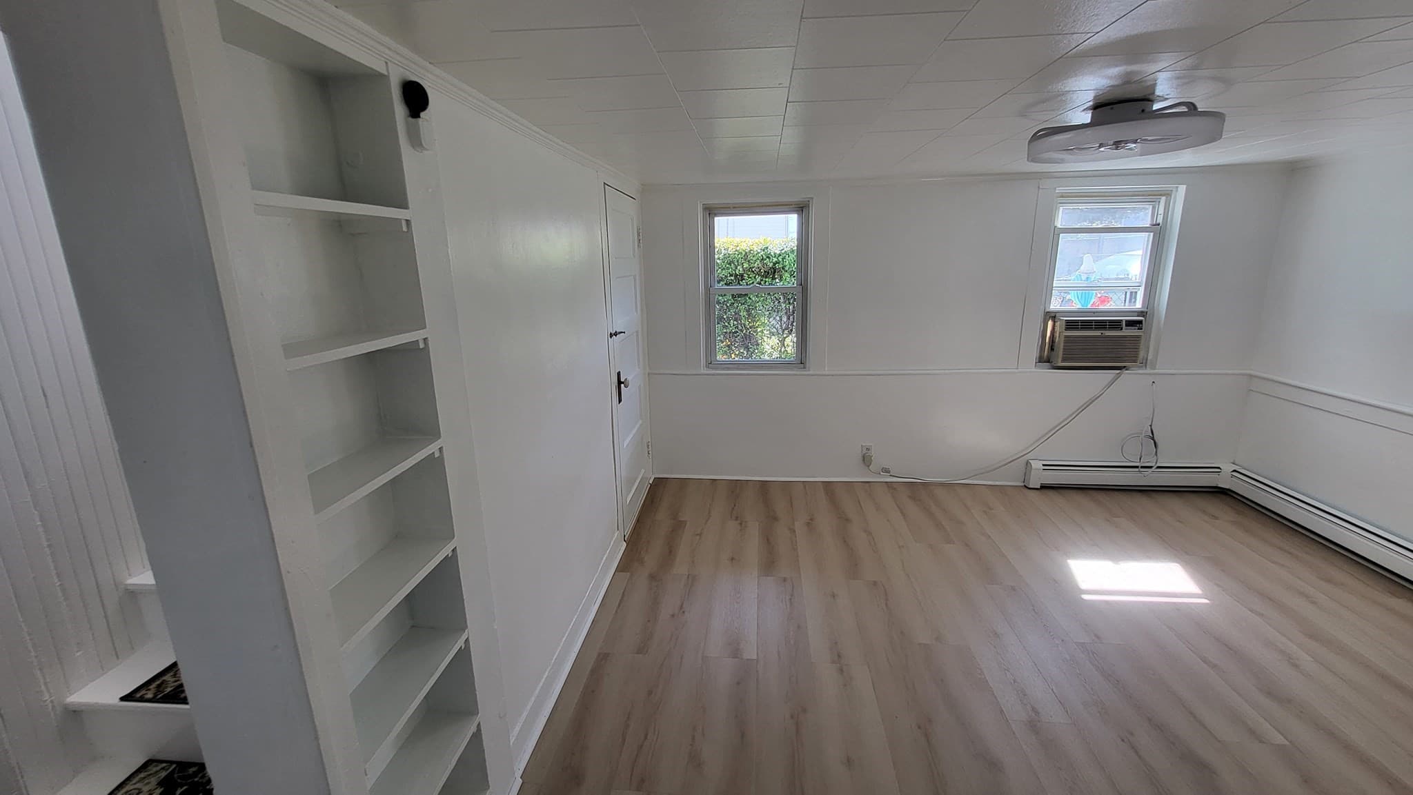 Single Family Residence at 46 North Street, Lowell MA 01852, Lowell, photo 12 of 22