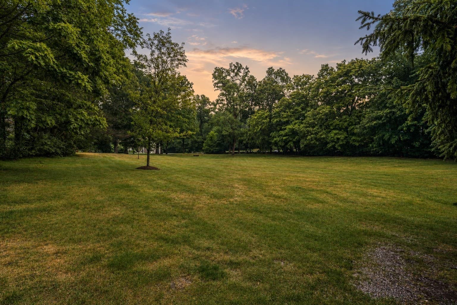 Condominium at 36 Journeys End Ln # 36, Lexington MA 02421, Lexington, photo 27 of 30