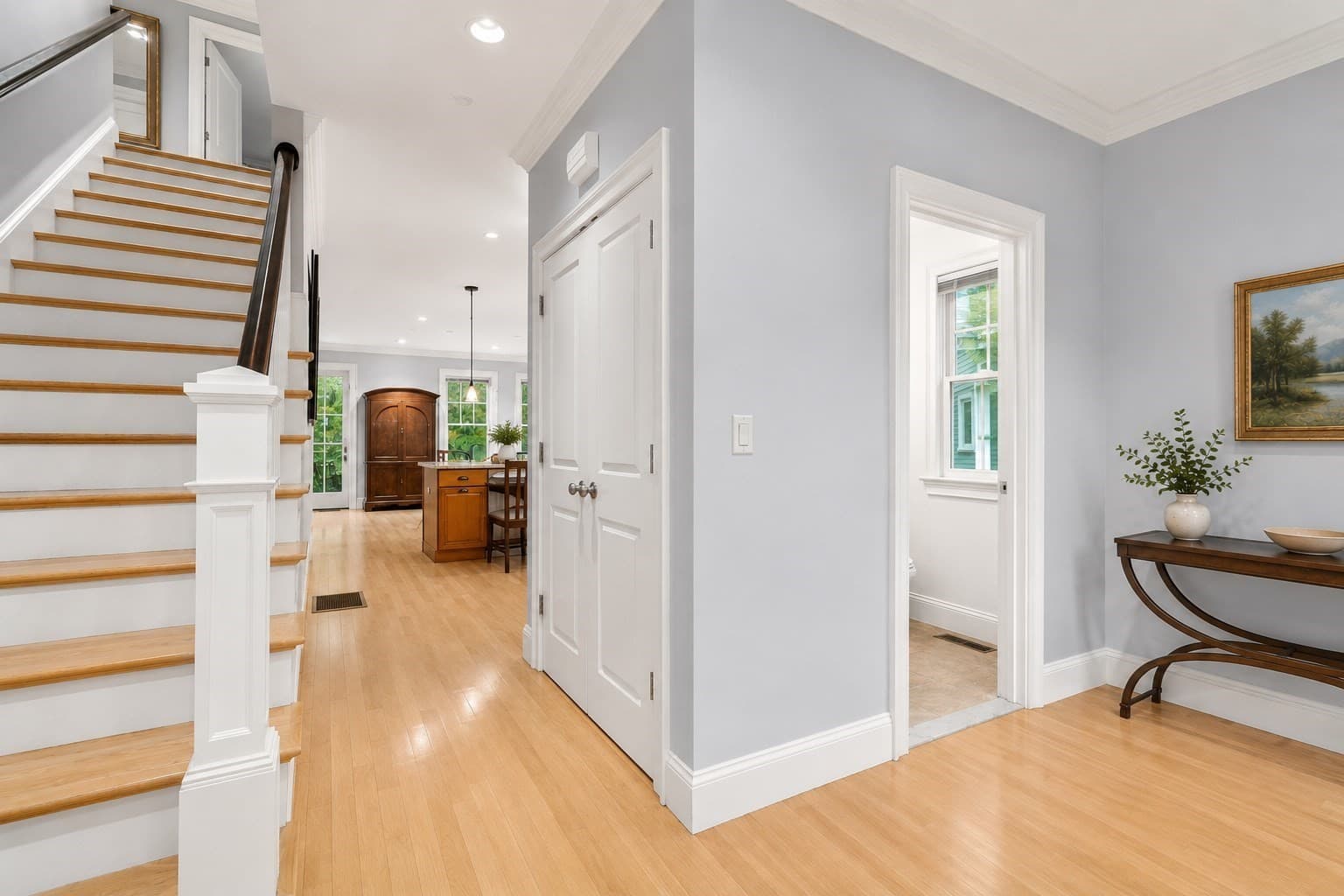 Condominium at 36 Journeys End Ln # 36, Lexington MA 02421, Lexington, photo 6 of 30