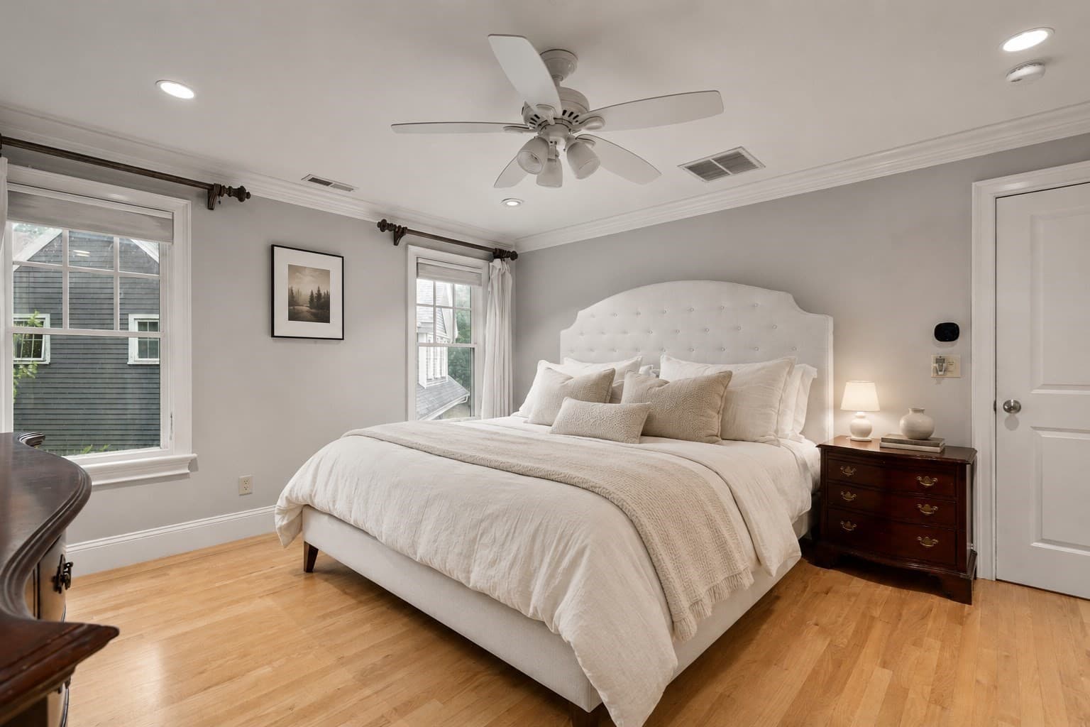 Condominium at 36 Journeys End Ln # 36, Lexington MA 02421, Lexington, photo 16 of 30