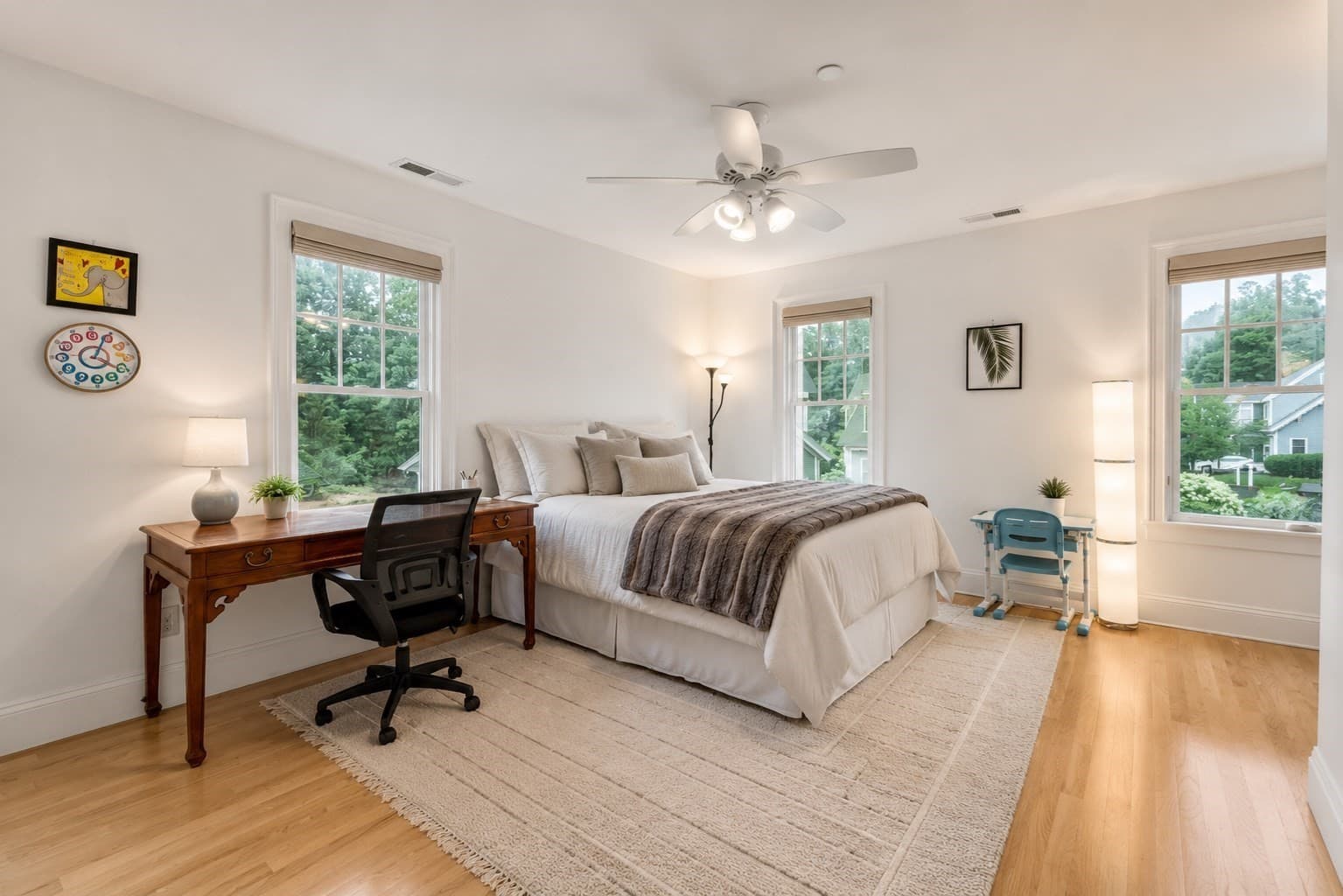 Condominium at 36 Journeys End Ln # 36, Lexington MA 02421, Lexington, photo 20 of 30