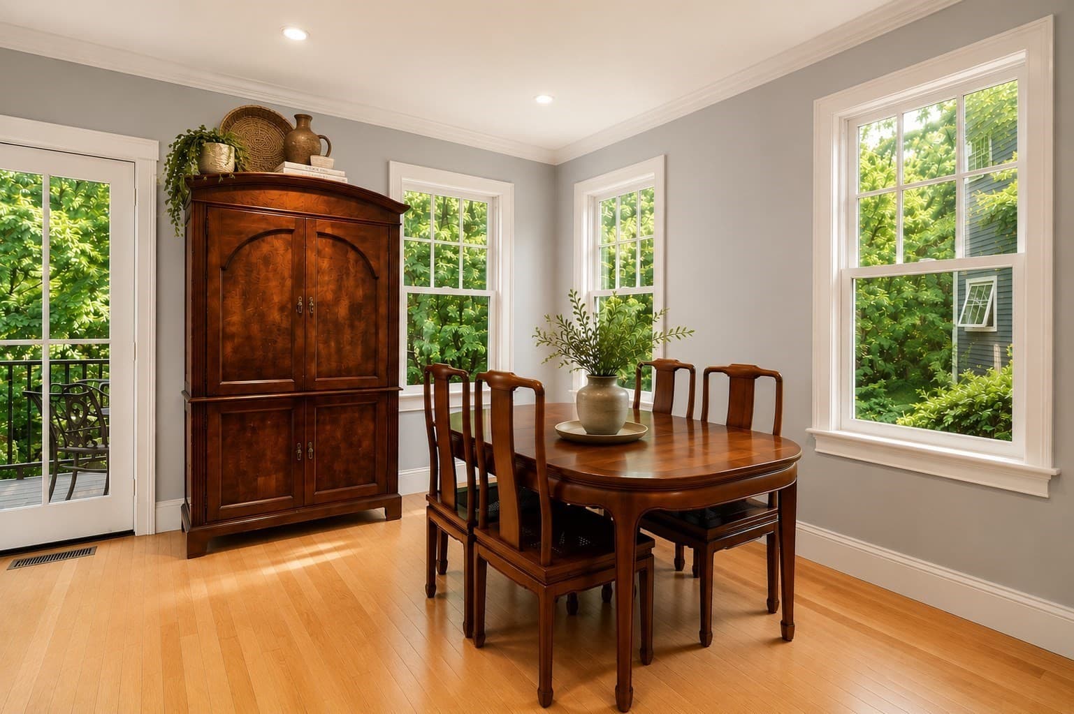 Condominium at 36 Journeys End Ln # 36, Lexington MA 02421, Lexington, photo 10 of 30