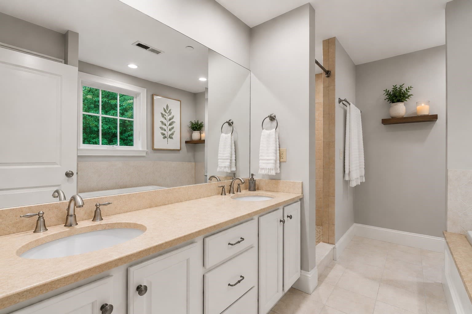Condominium at 36 Journeys End Ln # 36, Lexington MA 02421, Lexington, photo 14 of 30