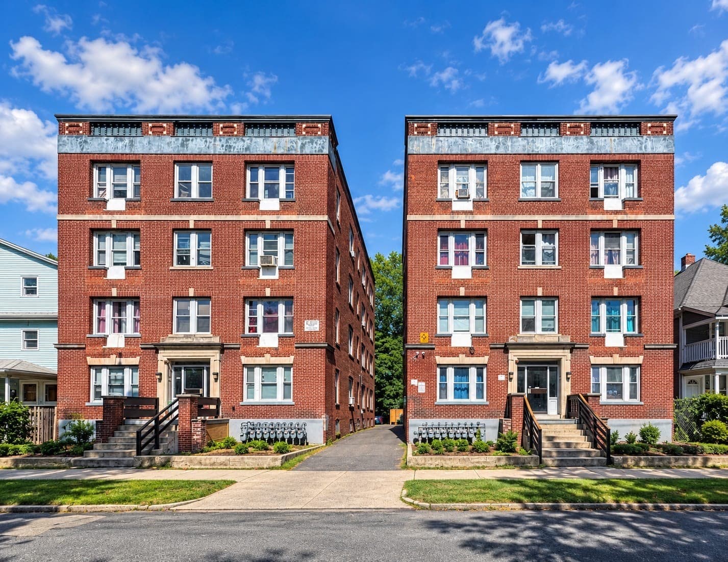 70-74 Grenada, Springfield MA 01108