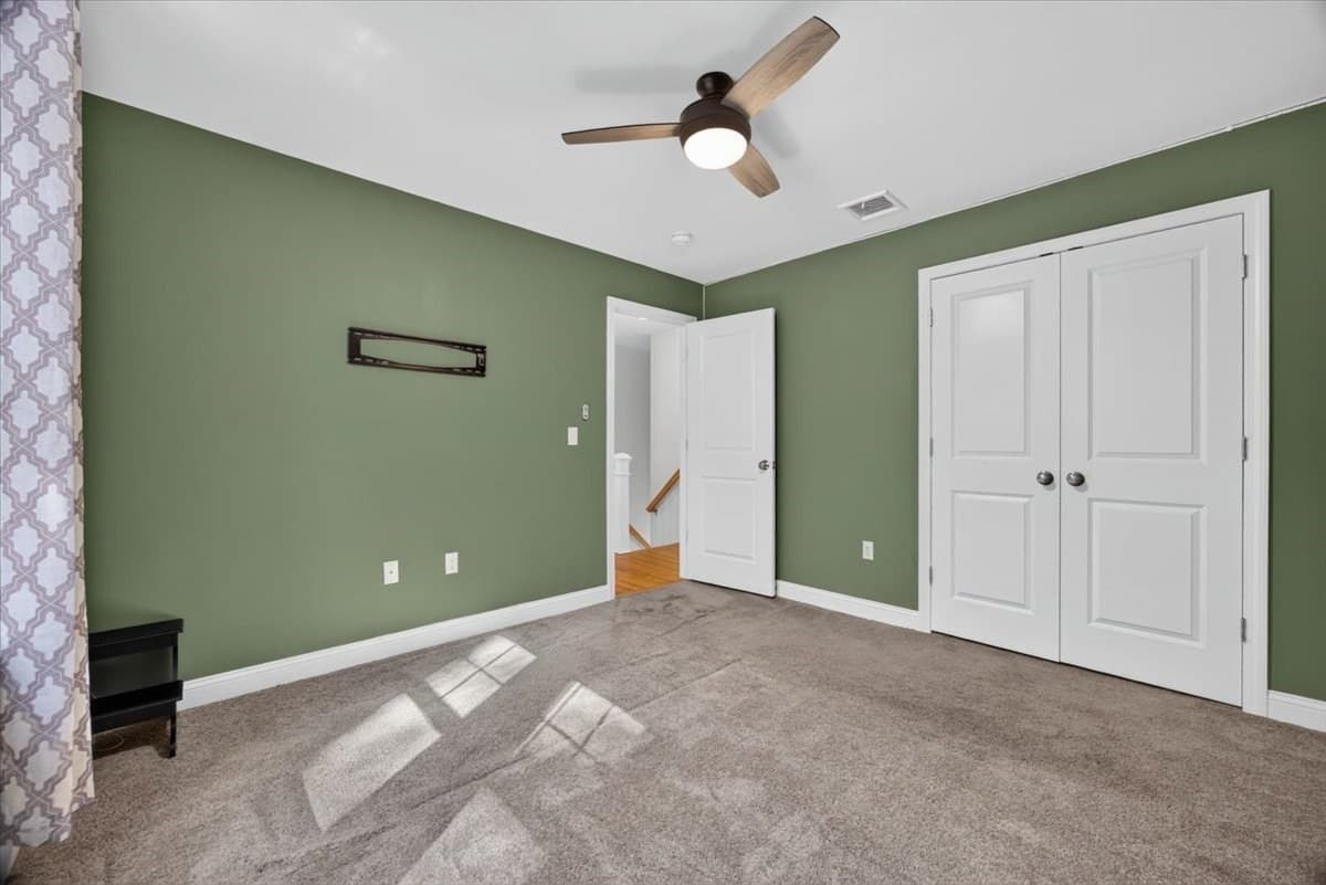 Single Family Residence at 95 Prospect Ter, Brockton MA 02301, Brockton, photo 17 of 41