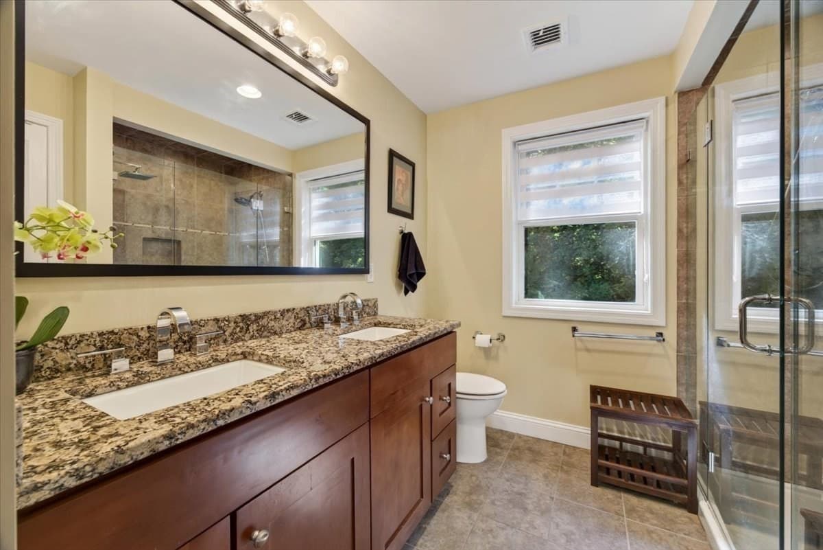 Single Family Residence at 95 Prospect Ter, Brockton MA 02301, Brockton, photo 24 of 41