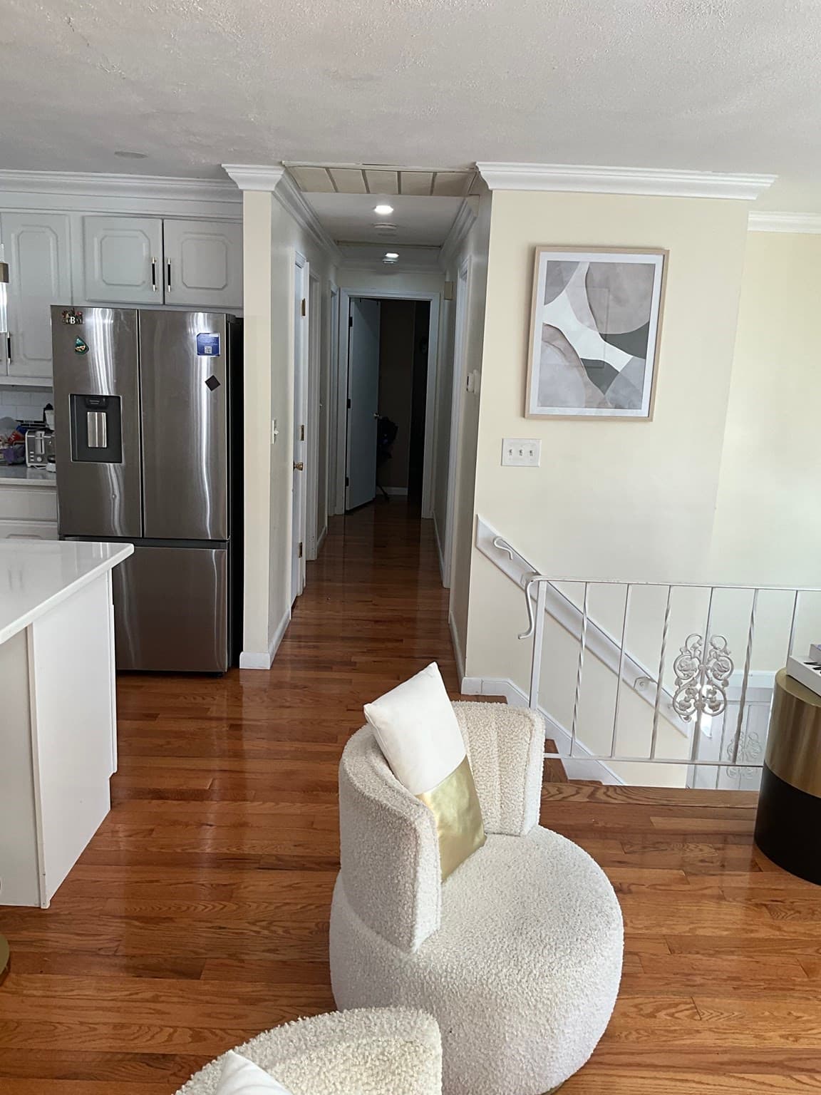 Single Family Residence at 38 Rockland Dr, Brockton MA 02301, Brockton, photo 23 of 40