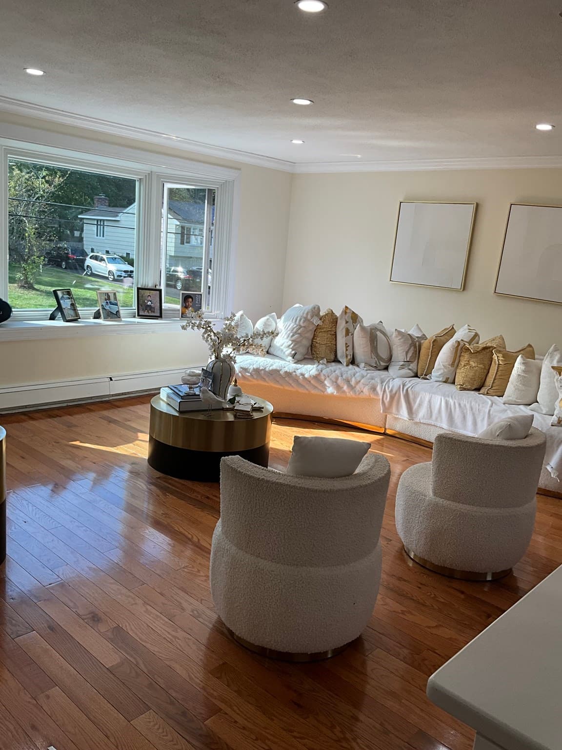 Single Family Residence at 38 Rockland Dr, Brockton MA 02301, Brockton, photo 17 of 40