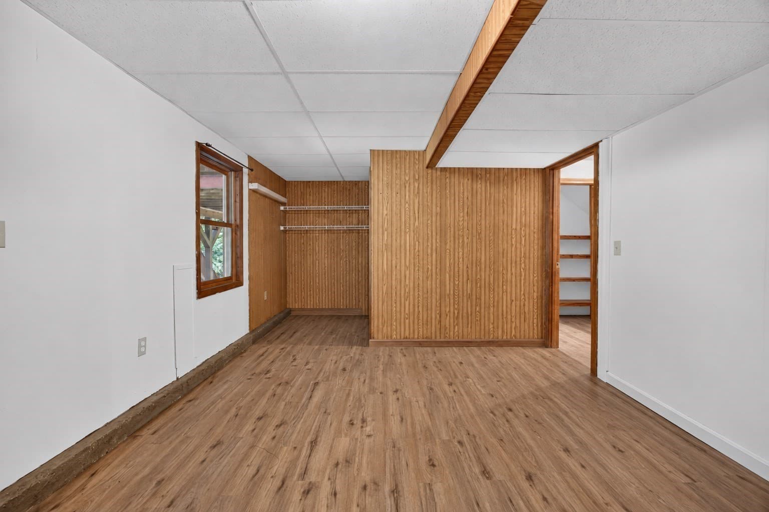 Single Family Residence at 126 Orton Street Ext, Worcester MA 01604, Worcester, photo 23 of 32