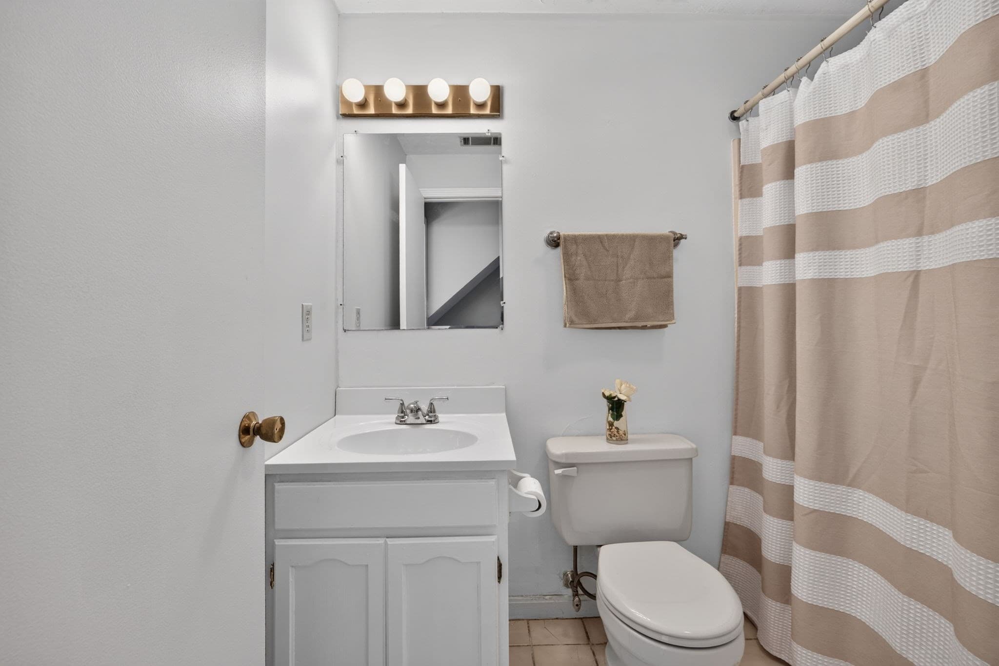 Single Family Residence at 126 Orton Street Ext, Worcester MA 01604, Worcester, photo 20 of 32