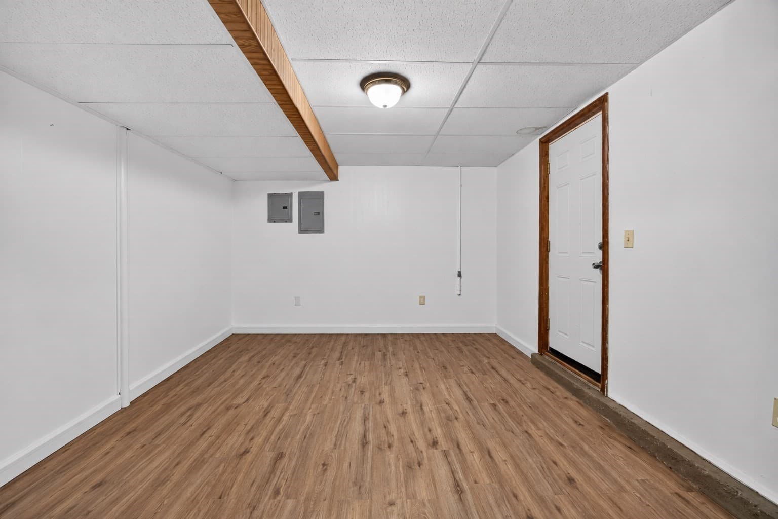 Single Family Residence at 126 Orton Street Ext, Worcester MA 01604, Worcester, photo 24 of 32