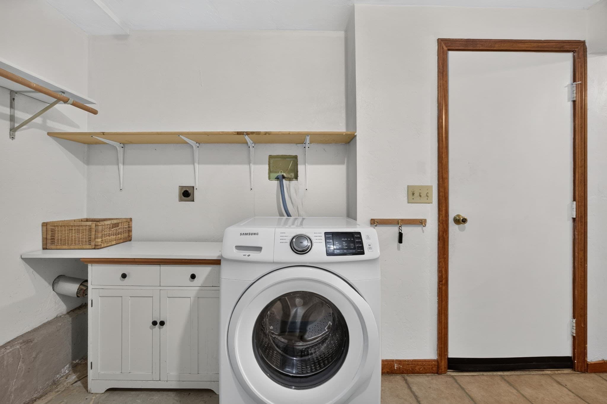 Single Family Residence at 126 Orton Street Ext, Worcester MA 01604, Worcester, photo 21 of 32