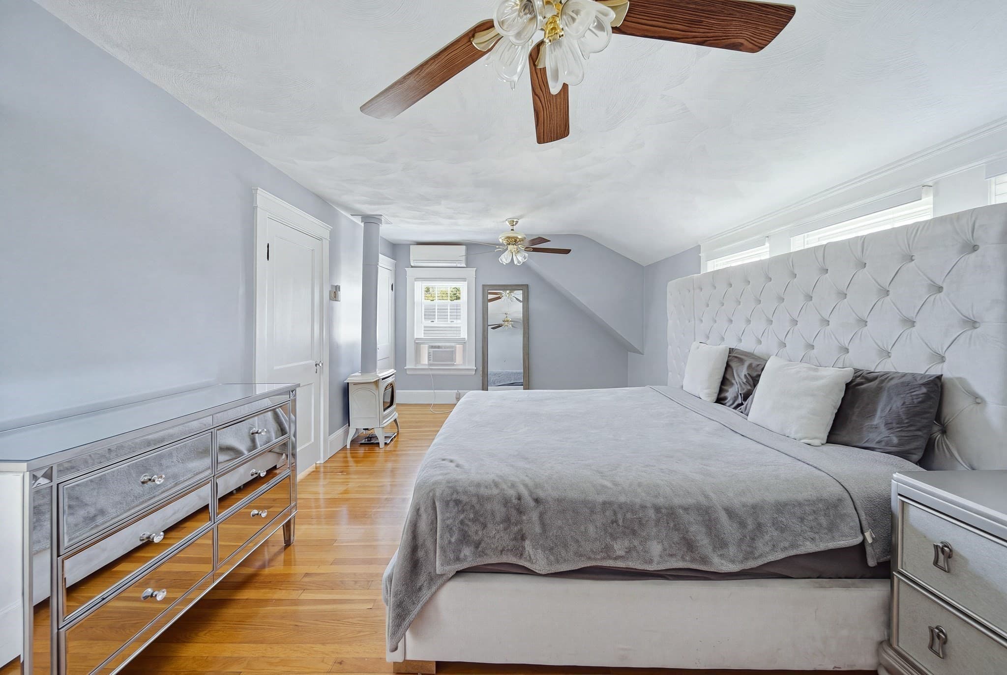 Single Family Residence at 125 Upham St, Lowell MA 01851, Lowell, photo 20 of 29