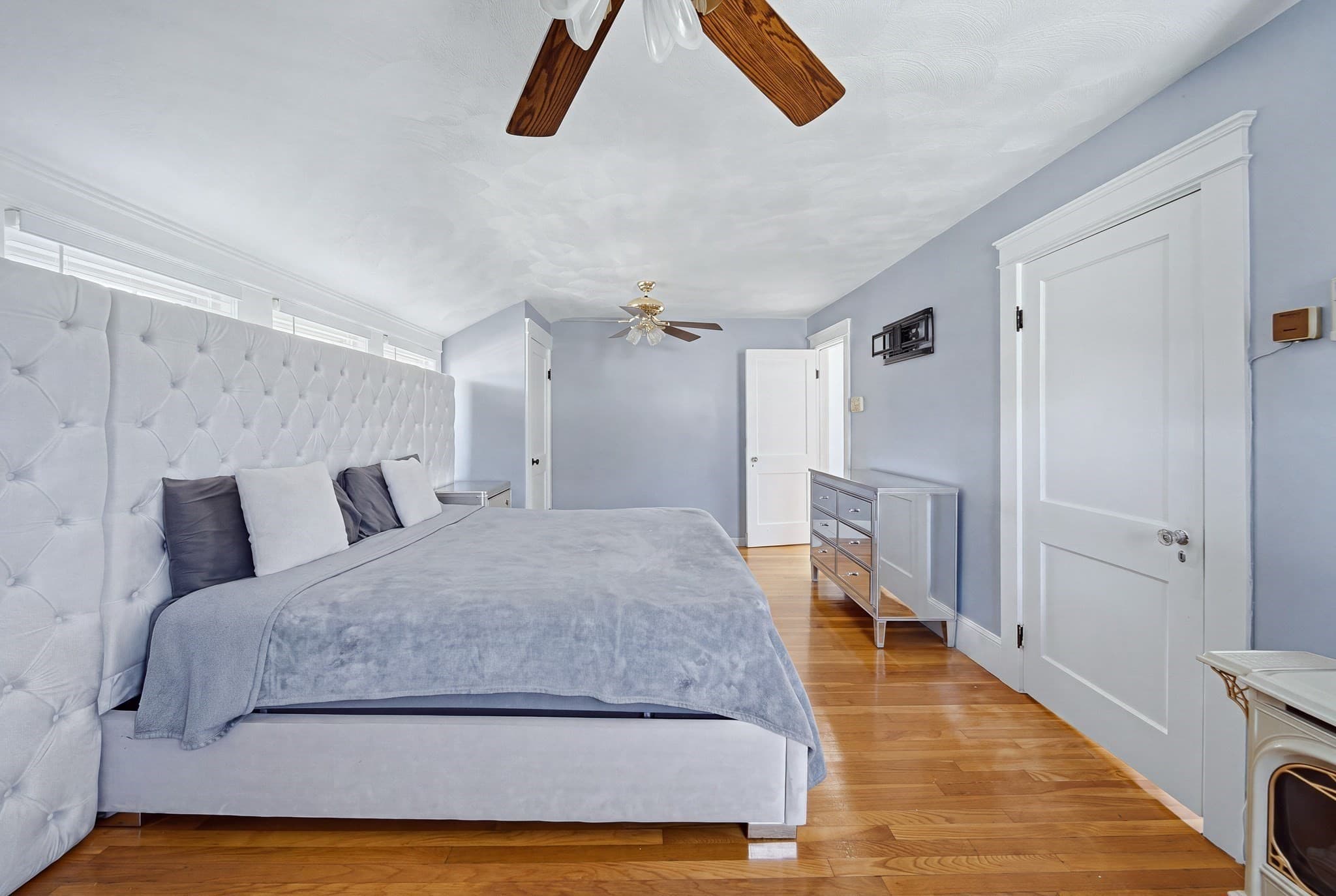 Single Family Residence at 125 Upham St, Lowell MA 01851, Lowell, photo 21 of 29