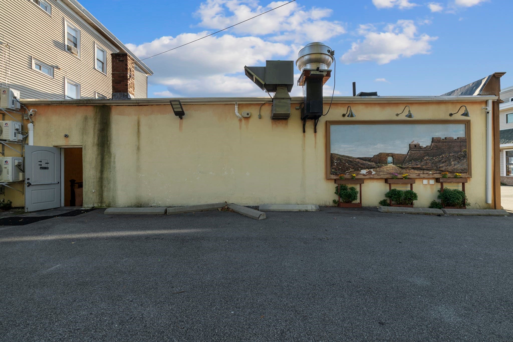 Commercial Sale at 816-820 Main St, Brockton MA 02301, Brockton, photo 5 of 31