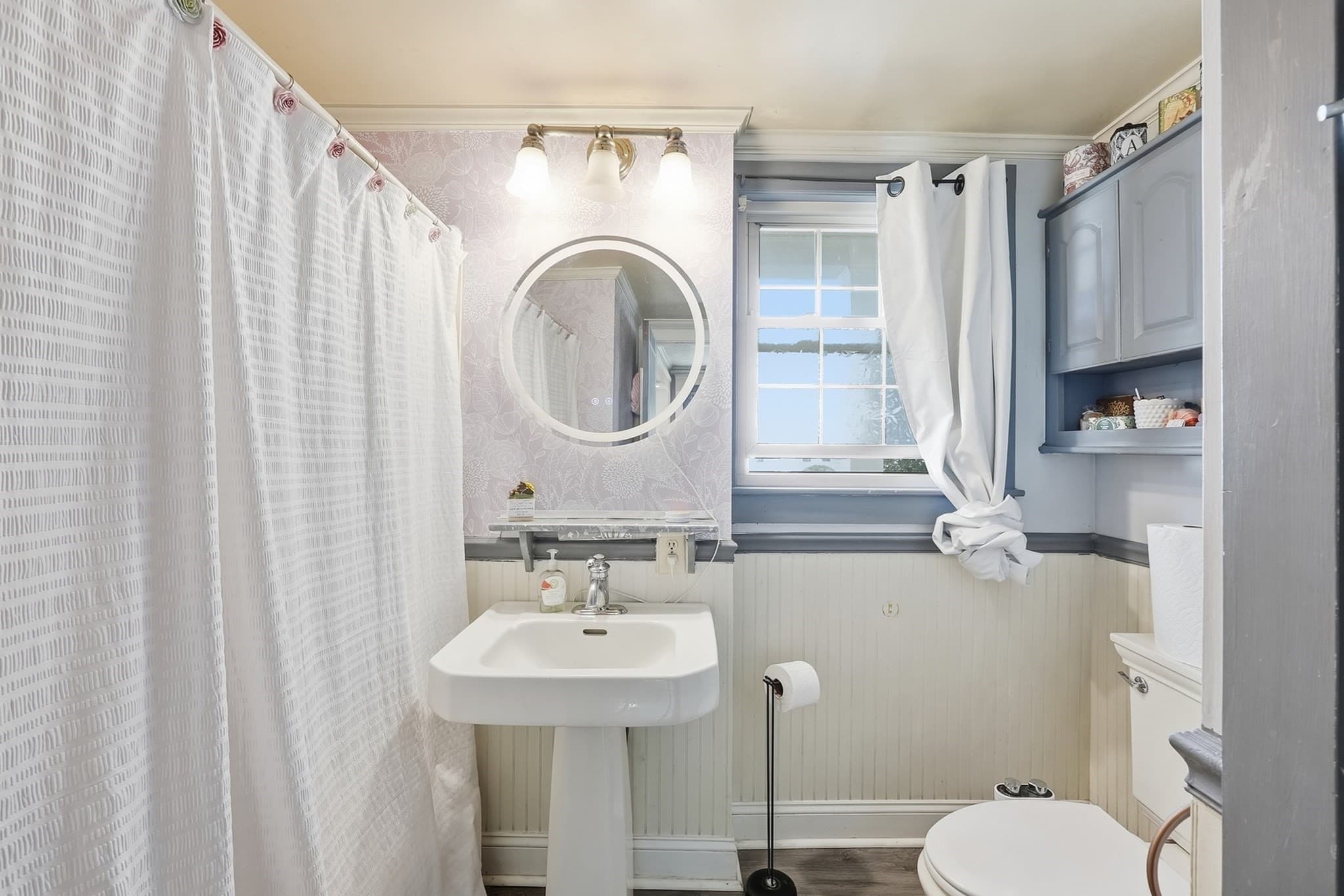 Single Family Residence at 9 Waters St, Millbury MA 01527, Millbury, photo 10 of 35