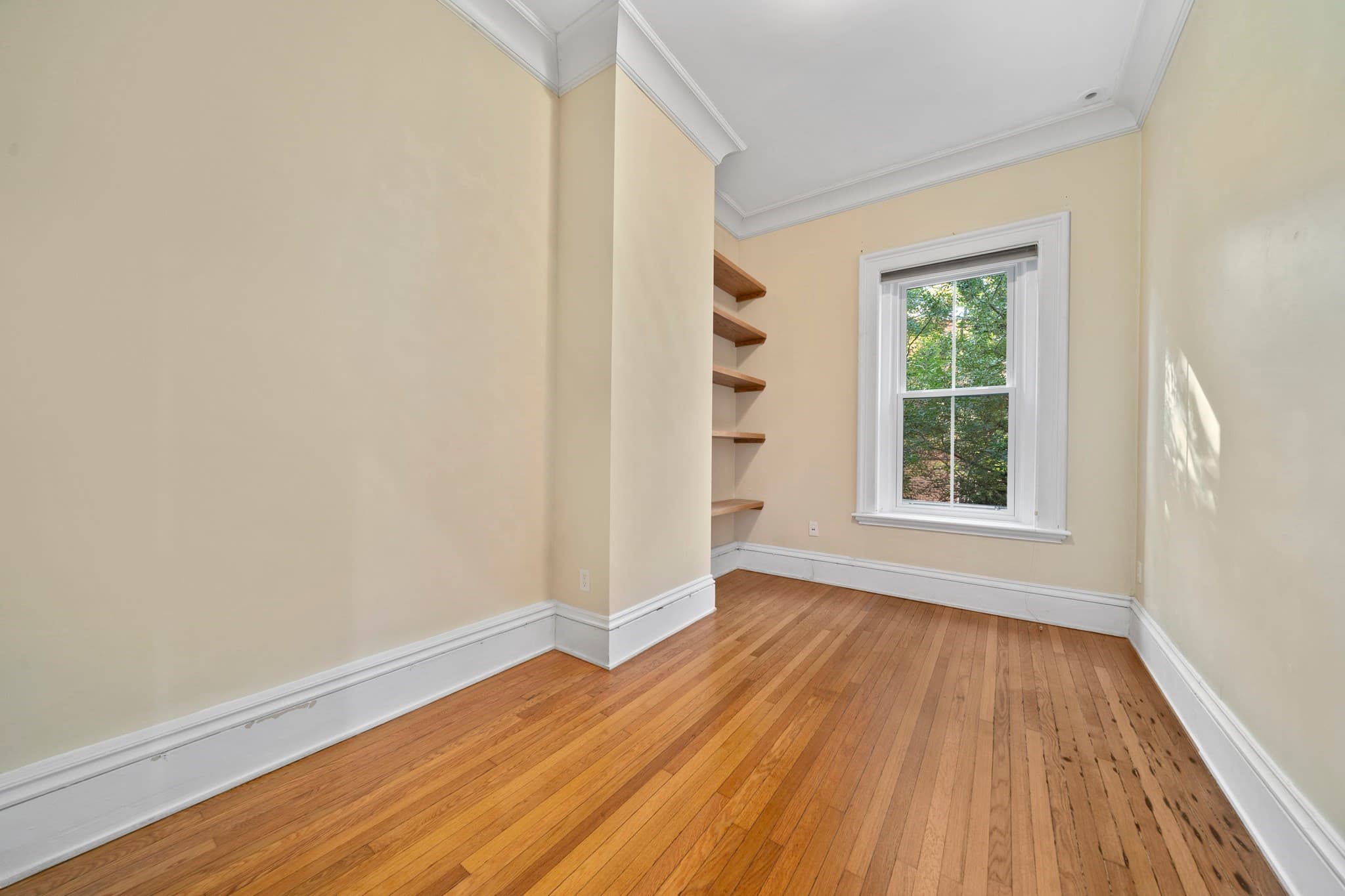 Condominium at 17 High Street # 2, Brookline MA 02445, Brookline, photo 27 of 42
