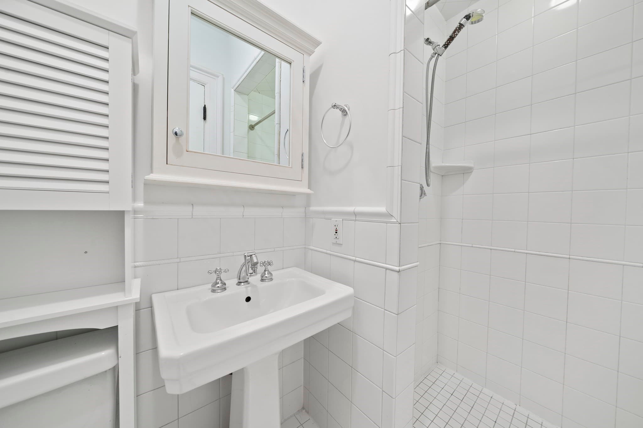 Condominium at 17 High Street # 2, Brookline MA 02445, Brookline, photo 26 of 42
