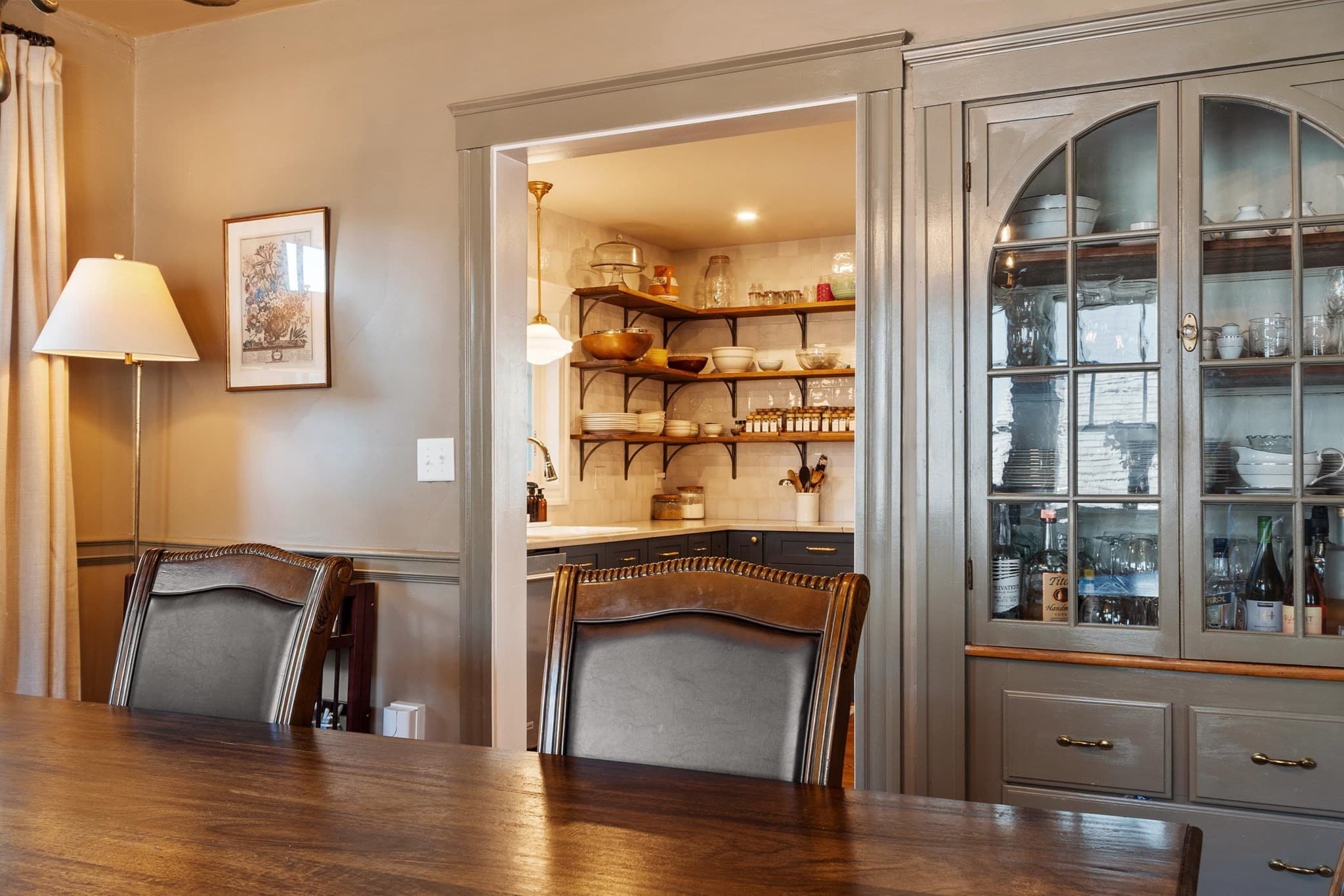 Single Family Residence at 4 Stone Avenue, Stoneham MA 02180, Stoneham, photo 16 of 42