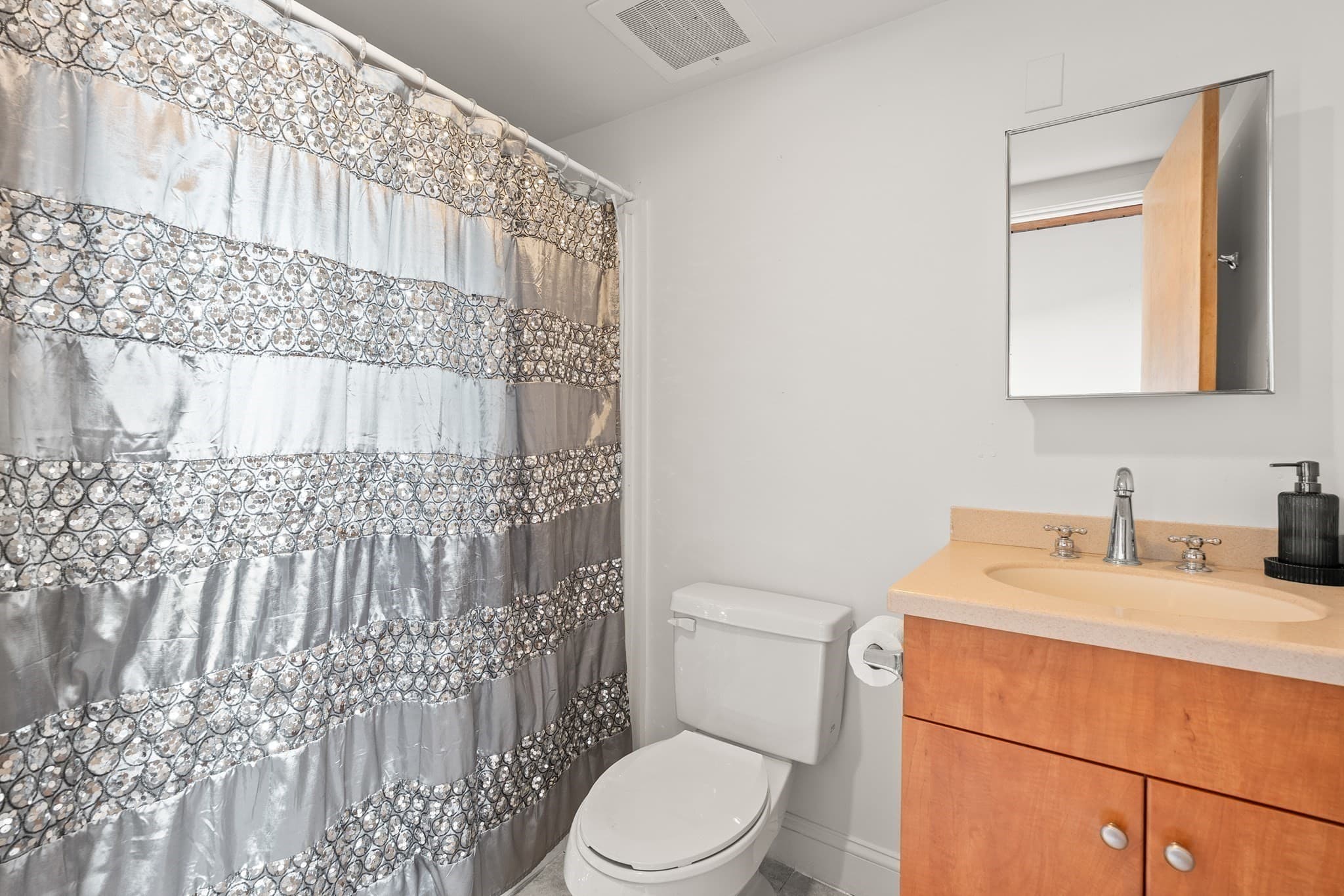 Condominium at 147 Centre Street # 309, Brockton MA 02301, Brockton, photo 26 of 41