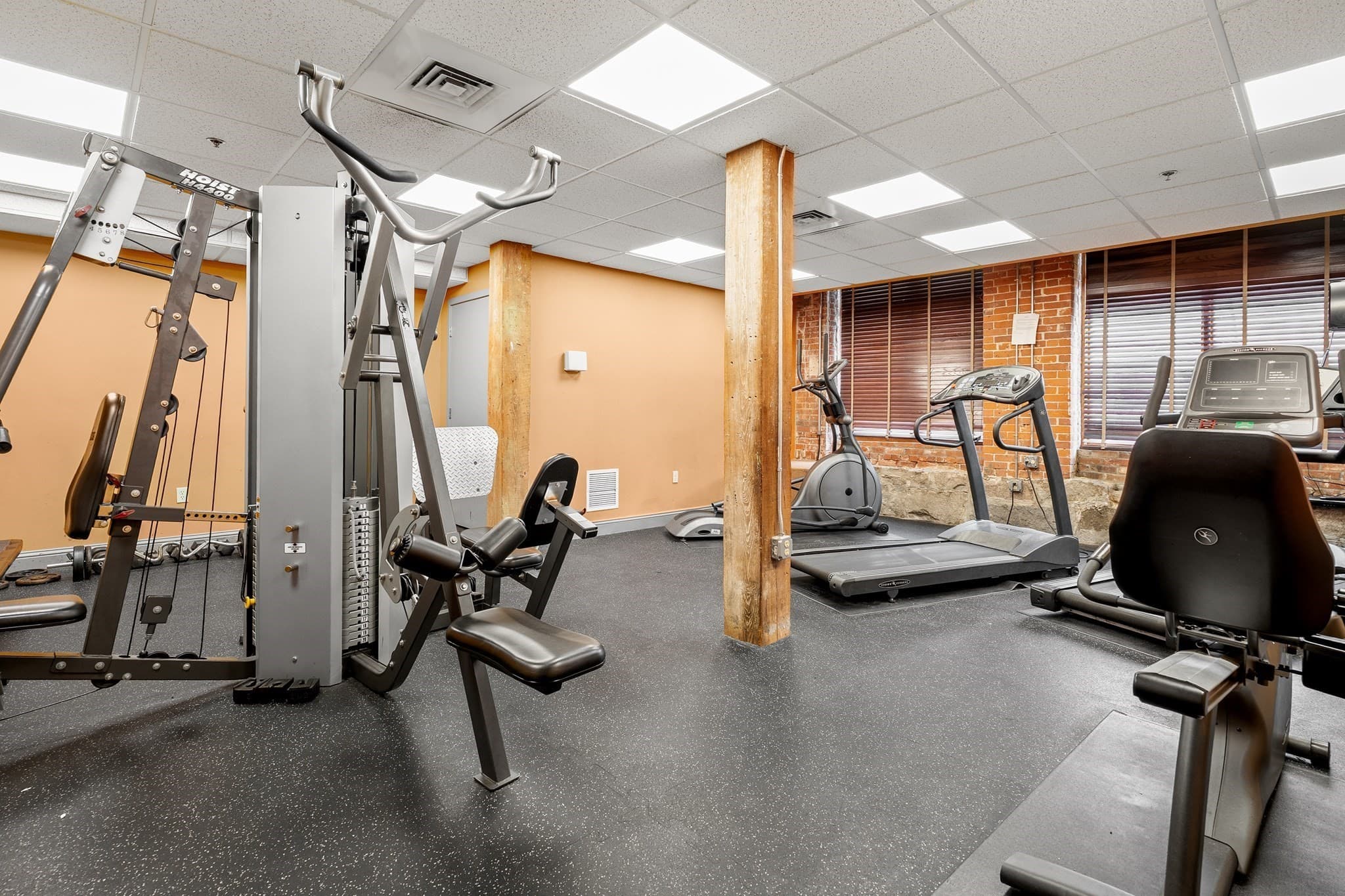 Condominium at 147 Centre Street # 309, Brockton MA 02301, Brockton, photo 36 of 41