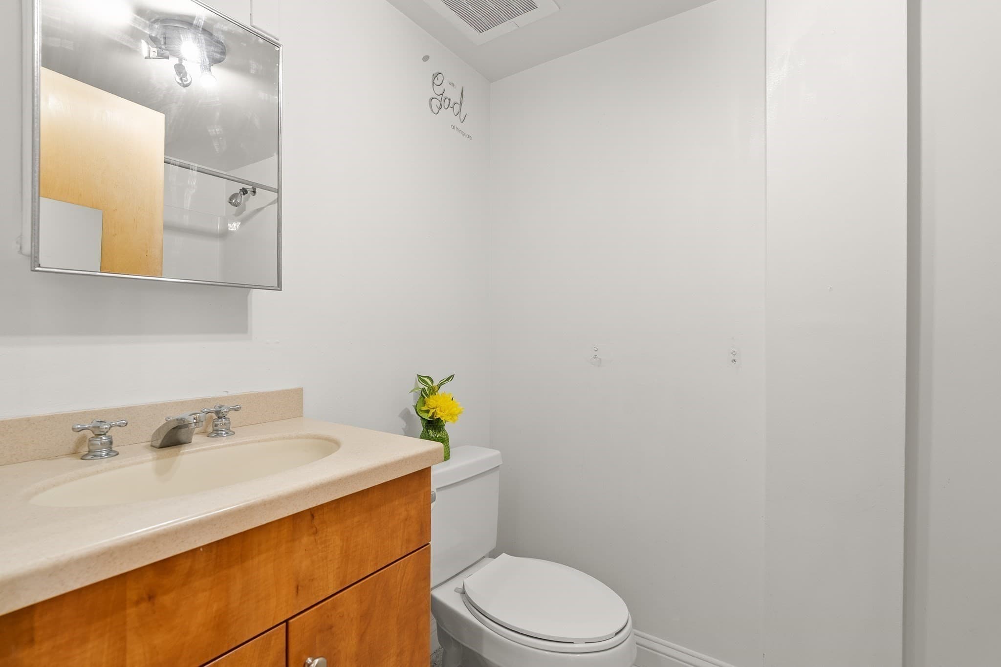 Condominium at 147 Centre Street # 309, Brockton MA 02301, Brockton, photo 30 of 41