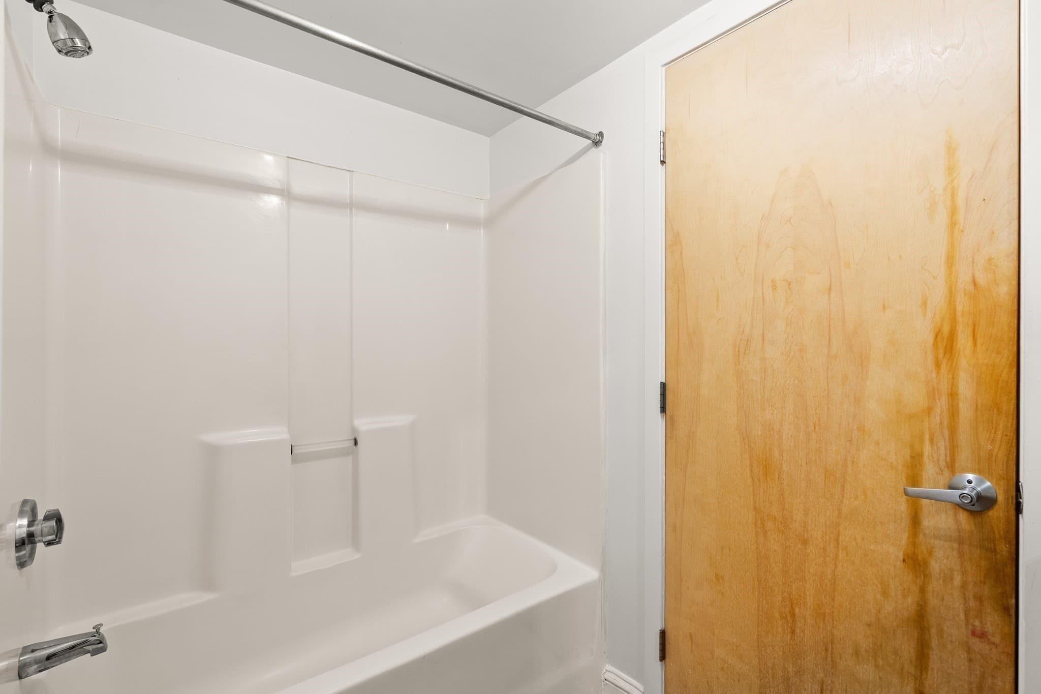 Condominium at 147 Centre Street # 309, Brockton MA 02301, Brockton, photo 31 of 41