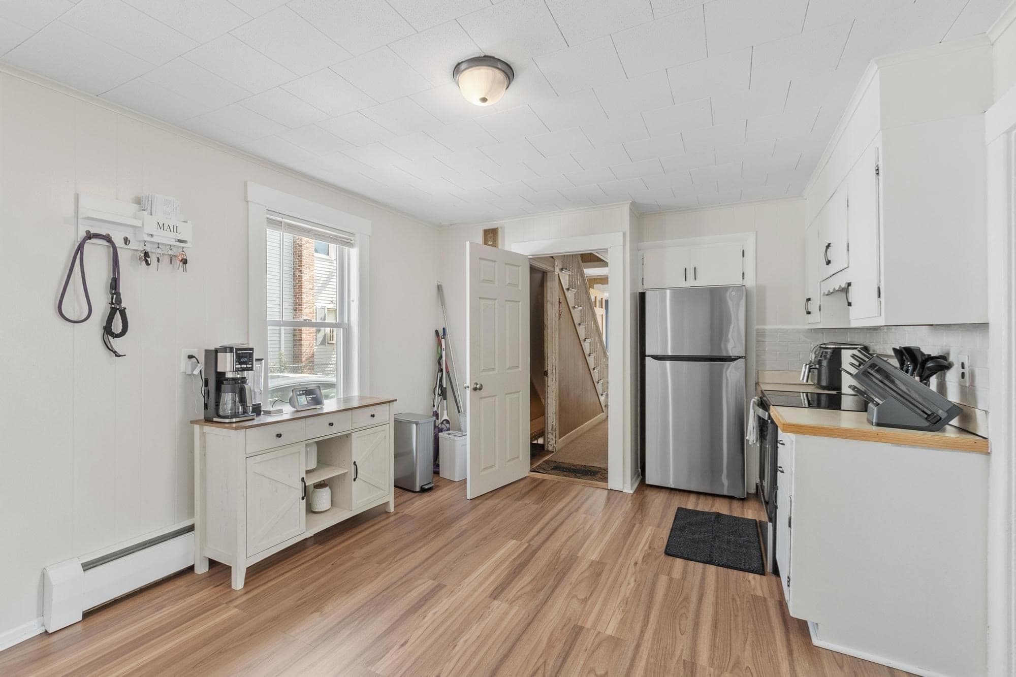 2 Family - 2 Units Up/Down at 262 Oak Street, Clinton MA 01510, Clinton, photo 22 of 42