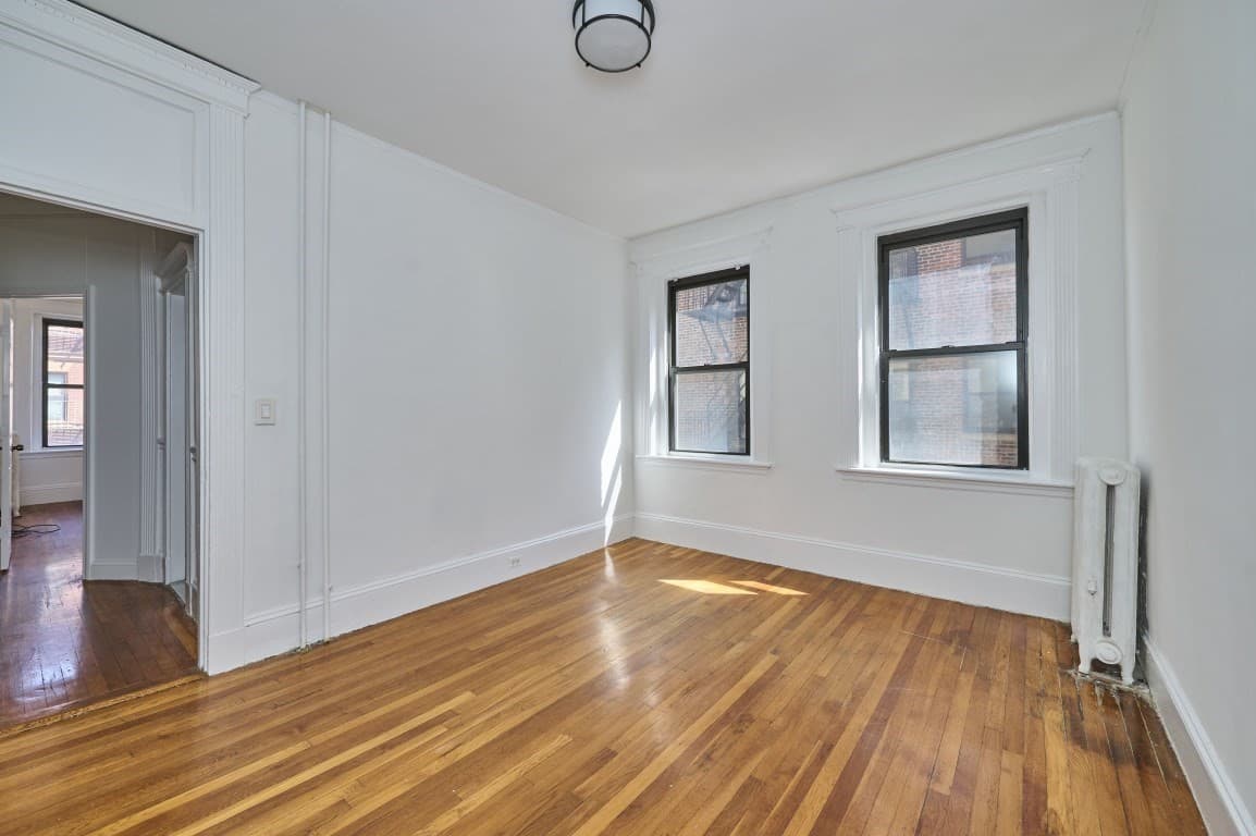 Condominium at 1254 Commonweath Ave. # 11, Boston MA 02134, photo 6 of 14