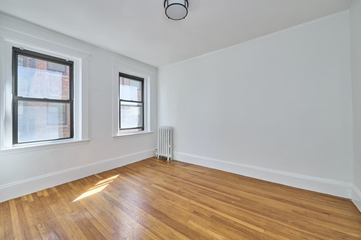 Condominium at 1254 Commonweath Ave. # 11, Boston MA 02134, photo 7 of 14