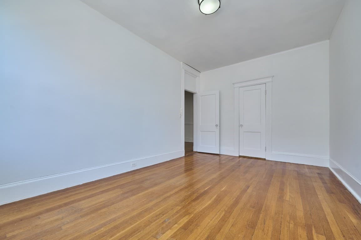 Condominium at 1254 Commonweath Ave. # 11, Boston MA 02134, photo 9 of 14