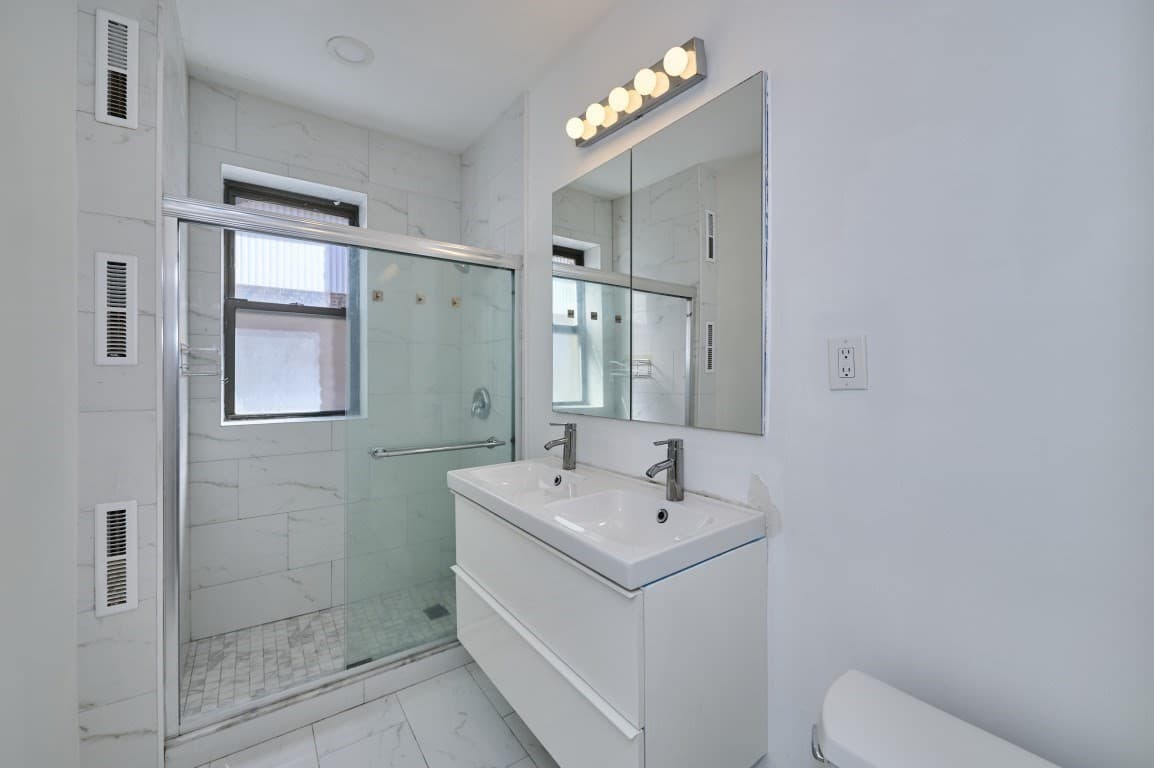 Condominium at 1254 Commonweath Ave. # 11, Boston MA 02134, photo 10 of 14