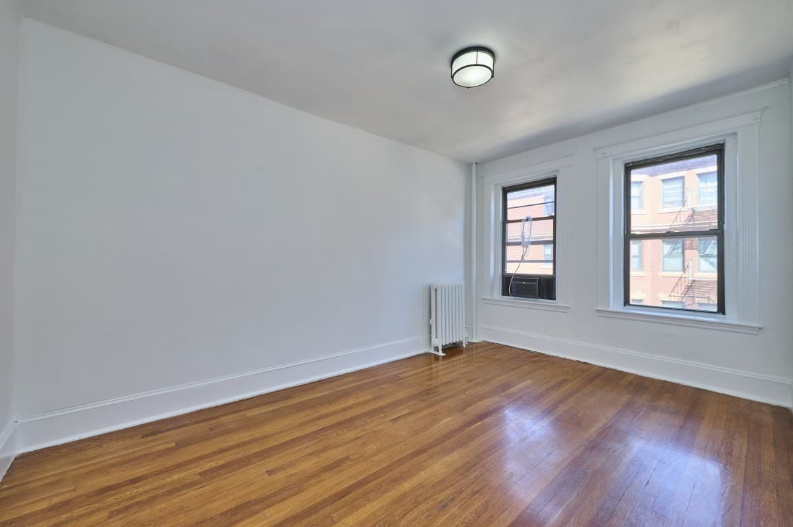 Condominium at 1254 Commonweath Ave. # 11, Boston MA 02134, photo 8 of 14