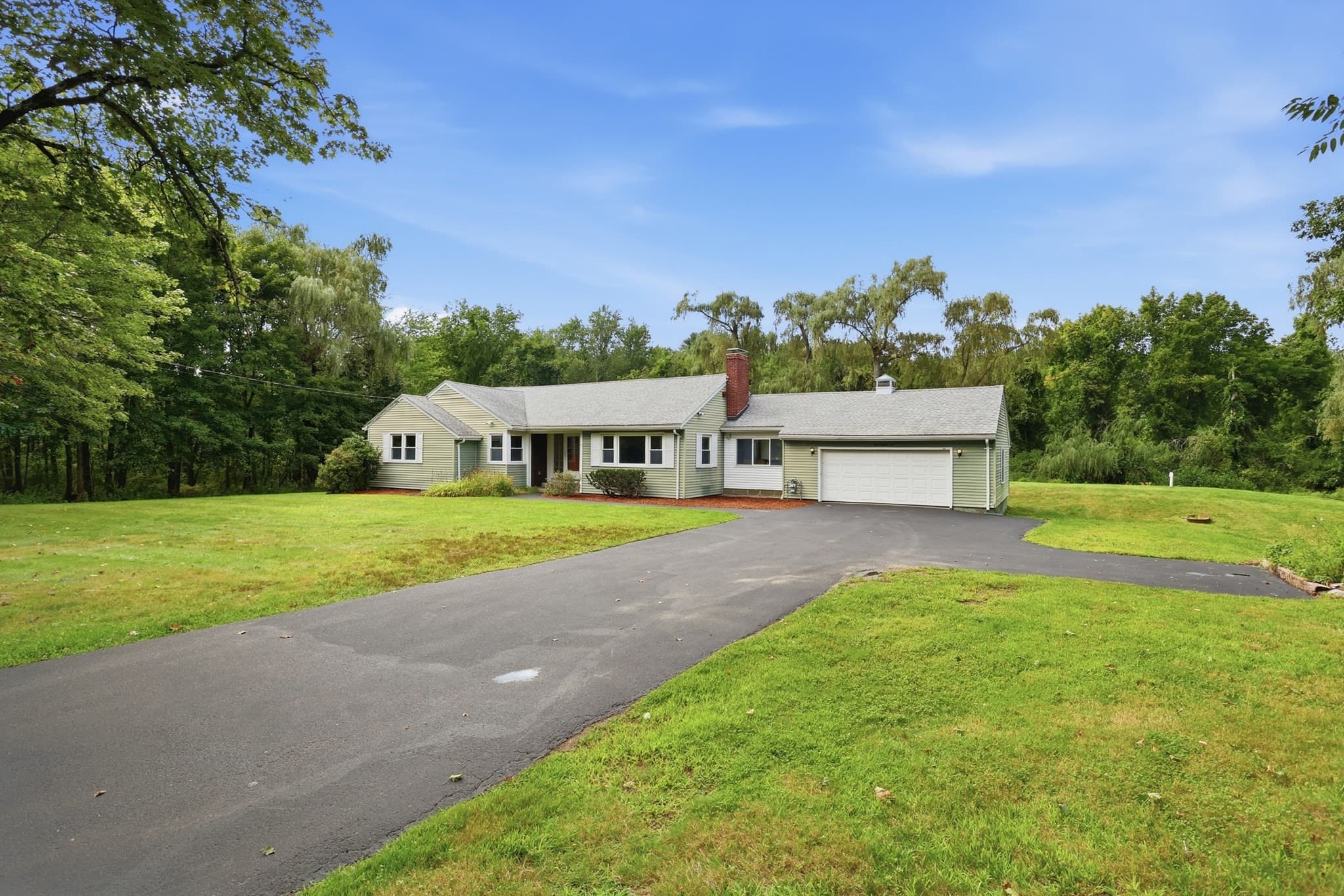 501 Newtown Road, Littleton MA 01460
