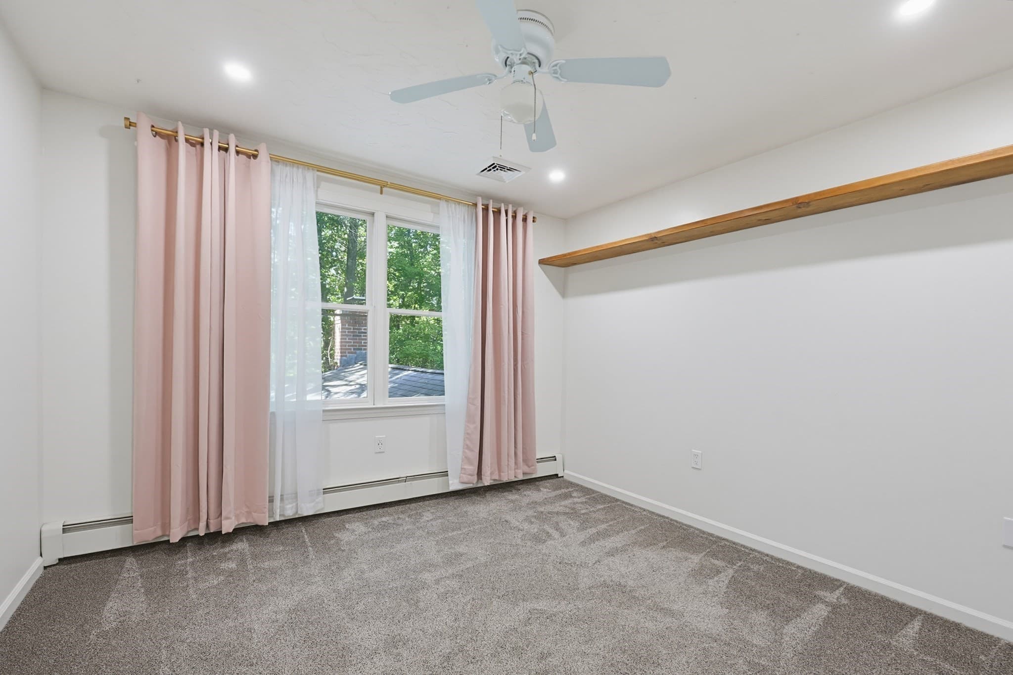 Single Family Residence at 45 Jefferson Rd, Franklin MA 02038, Franklin, photo 26 of 42