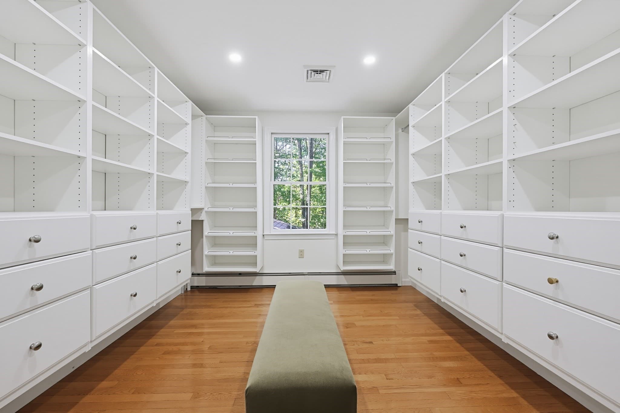 Single Family Residence at 45 Jefferson Rd, Franklin MA 02038, Franklin, photo 22 of 42