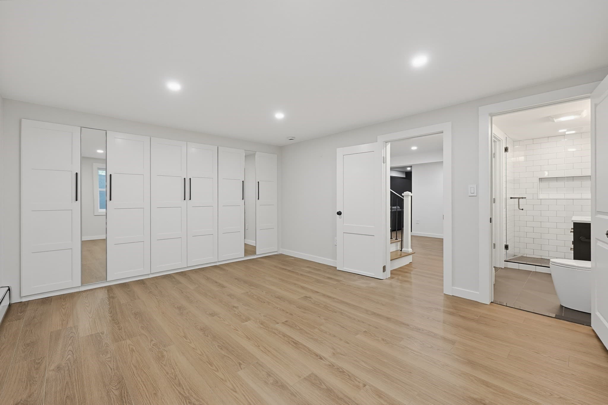 Single Family Residence at 45 Jefferson Rd, Franklin MA 02038, Franklin, photo 32 of 42